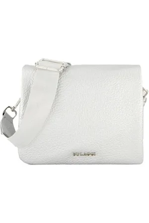 Bulaggi BU 31454 71 Tassen