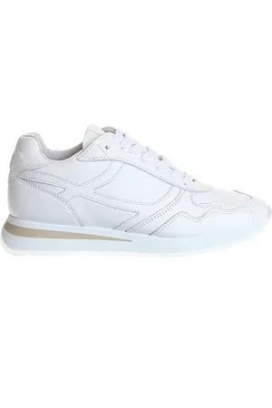 VIA VAI 60011-07 Sneakers