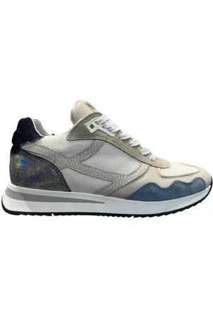 VIA VAI 60011-05 Sneakers