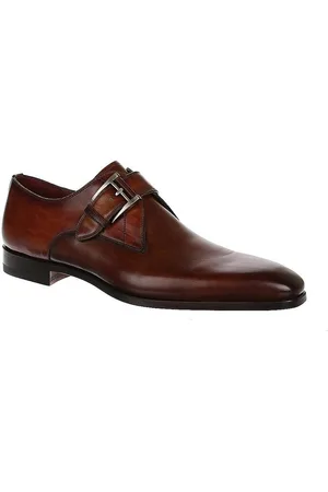 Magnanni 15477 Instappers