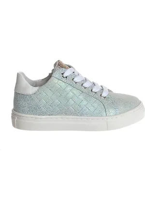 Develab 42638 Sneakers