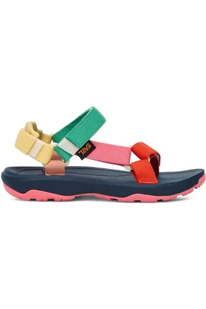 Teva K HURRICANE XLT 2 1019390CPNM Slippers