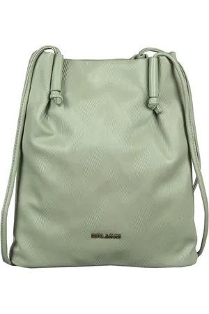 Bulaggi 31305 Tassen