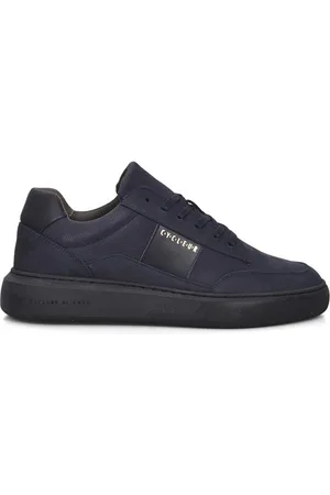 Cycleur de luxe Gravity Sneakers