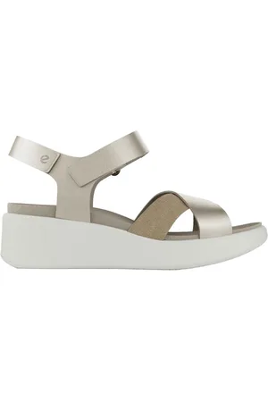 Ecco 273323 FLOWT Sandalen