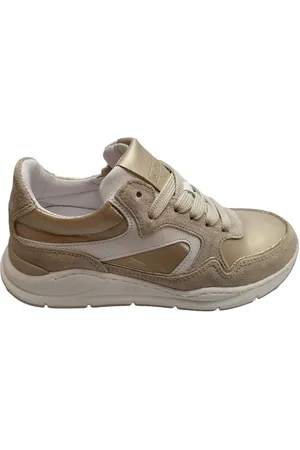 Gattino G6355 Sneakers