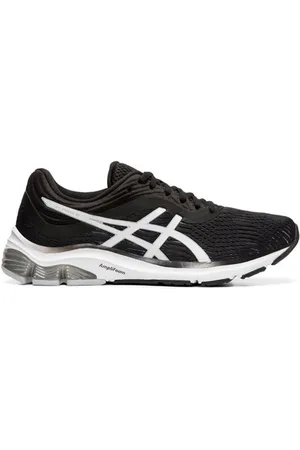 Asics Gel-Pulse Sneakers