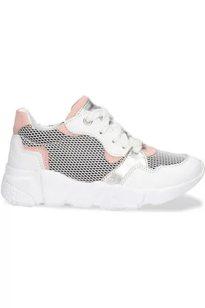 Twins 324158 wijdte 5 Veterschoenen
