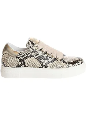 Clic! CL-9493 Sneakers