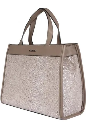 Bulaggi 31420 Tassen