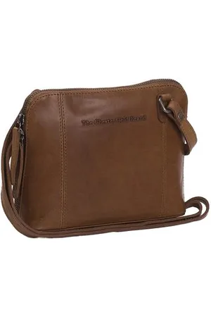 Chesterfield C48.1115 Tassen