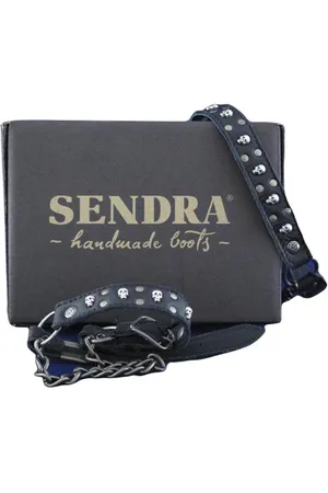 Sendra ARNES 270 Riemen