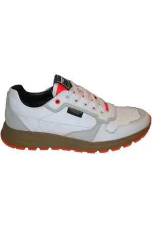 McGregor 621300790 Sneakers