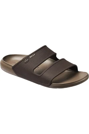Reef CJ0348 Slippers