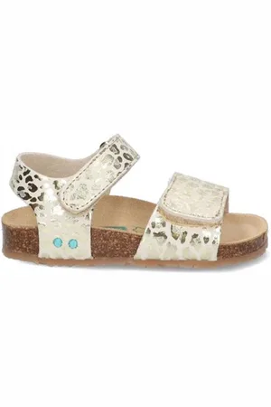 Bunnies JR Bunnies 223408-503 Bimi Beach Sandalen
