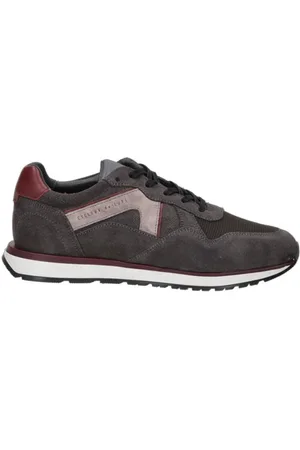 Cycleur de luxe Campy CDLM242260 Sneakers