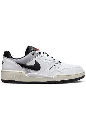 Nike Full Force Low FB1362 Sneakers
