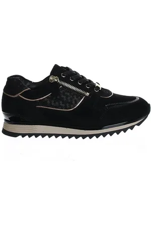 Hassia 8-302034 Sneakers