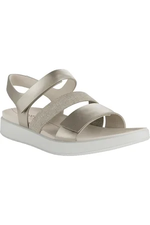 Ecco 273713 FLOWT Sandalen