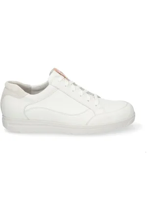 GIJS 2098 wijdte E Sneakers