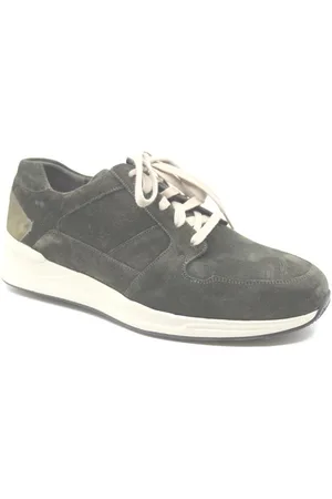 GIJS 2121 Sneakers
