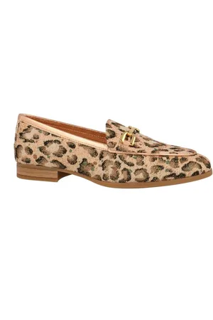 Unisa DALCY_24 Loafers