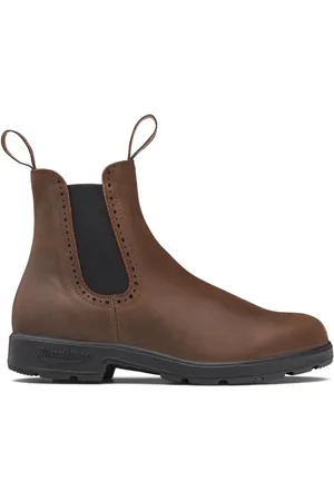 Blundstone 2151 Chelsea boots