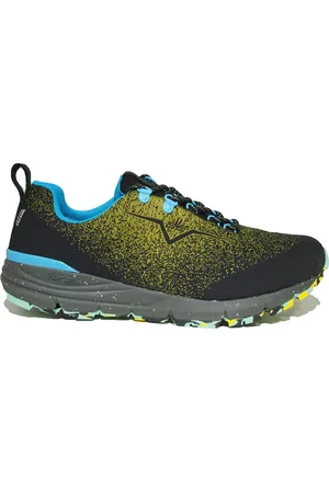 Lomer Spider Ultra MTX Wandelschoenen
