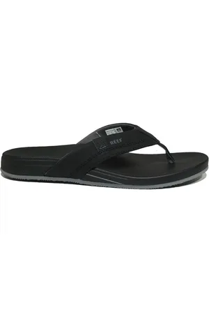 Reef Cushion Spring Teenslippers