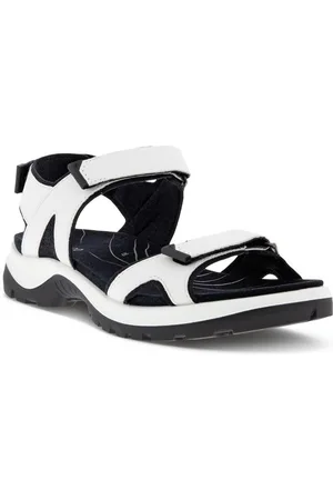 Ecco 822153 Sandalen