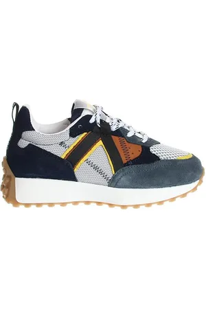 Giga G3912 Sneakers