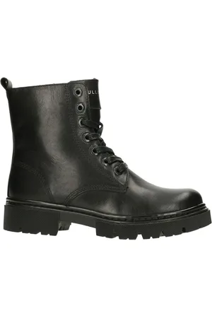 Bullboxer AJS500E6L Veterschoenen