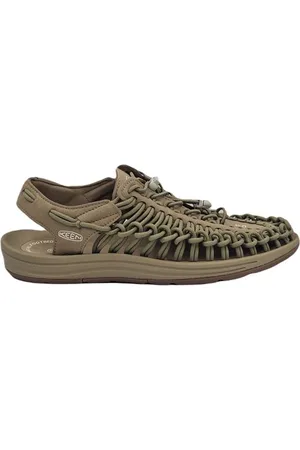 Keen K1025169 M Timberwolf Sandalen
