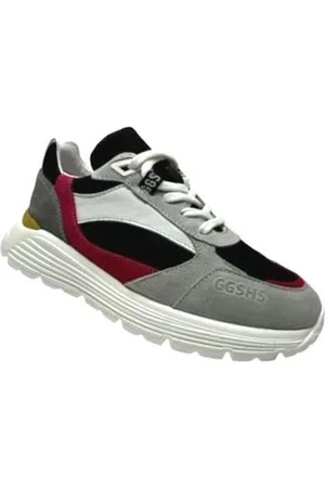 Giga G4265 Sneakers