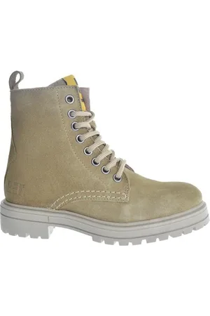 Lef LF2022170 Veterschoenen