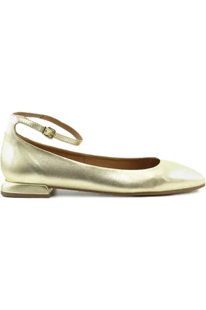 Pedro Miralles 14639 Ballerina