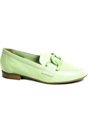 Freeflex 49206 Loafers