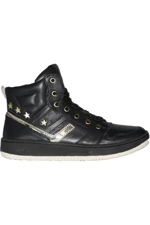 Twins 319881 wijdte 3.5 Veterschoenen