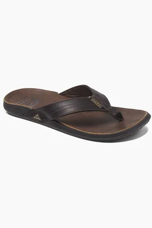 Reef J-Bay III Teenslippers