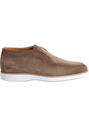 Magnanni 25121 Instappers