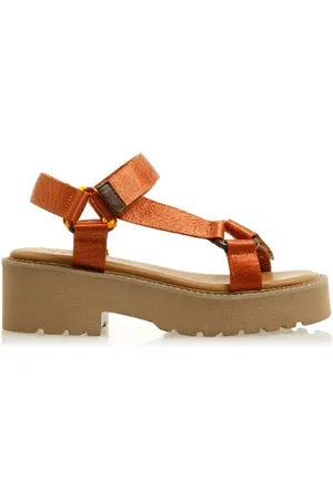 VIA VAI 58129 Sandalen