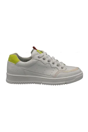 Koel 4 Kids KO966 Veterschoenen