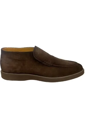 Magnanni 25810 Instappers