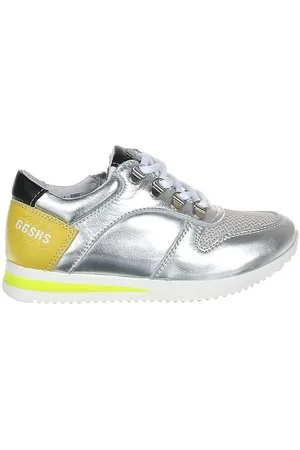 Giga Shoes G1072 Sneakers