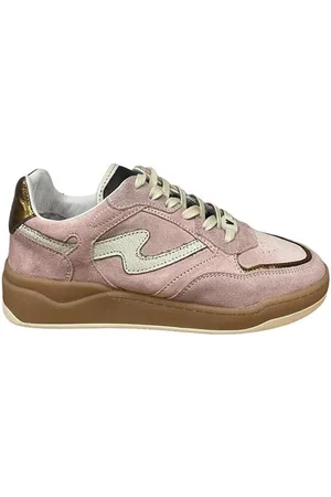 VIA VAI 62026 Sneakers