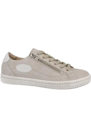 Aqa Shoes A8510 Sneakers