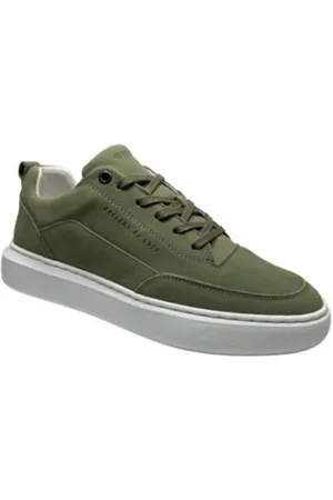 Cycleur de luxe ROUBAIX Sneakers