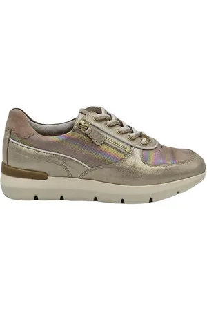 Hassia 7-301317 Sneakers