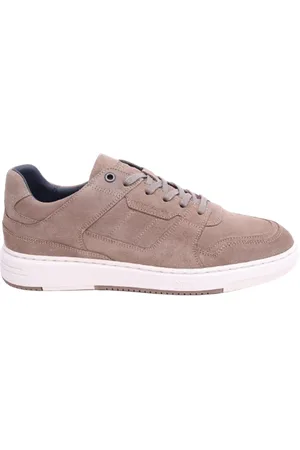 Cycleur de luxe Cdlm24205 DRAFT Sneakers