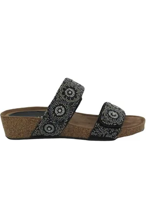 Lazamani LA75367 Sandalen